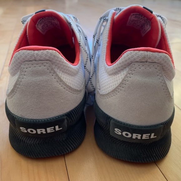 Sorel Sneakers for Women - Picture 2 of 6
